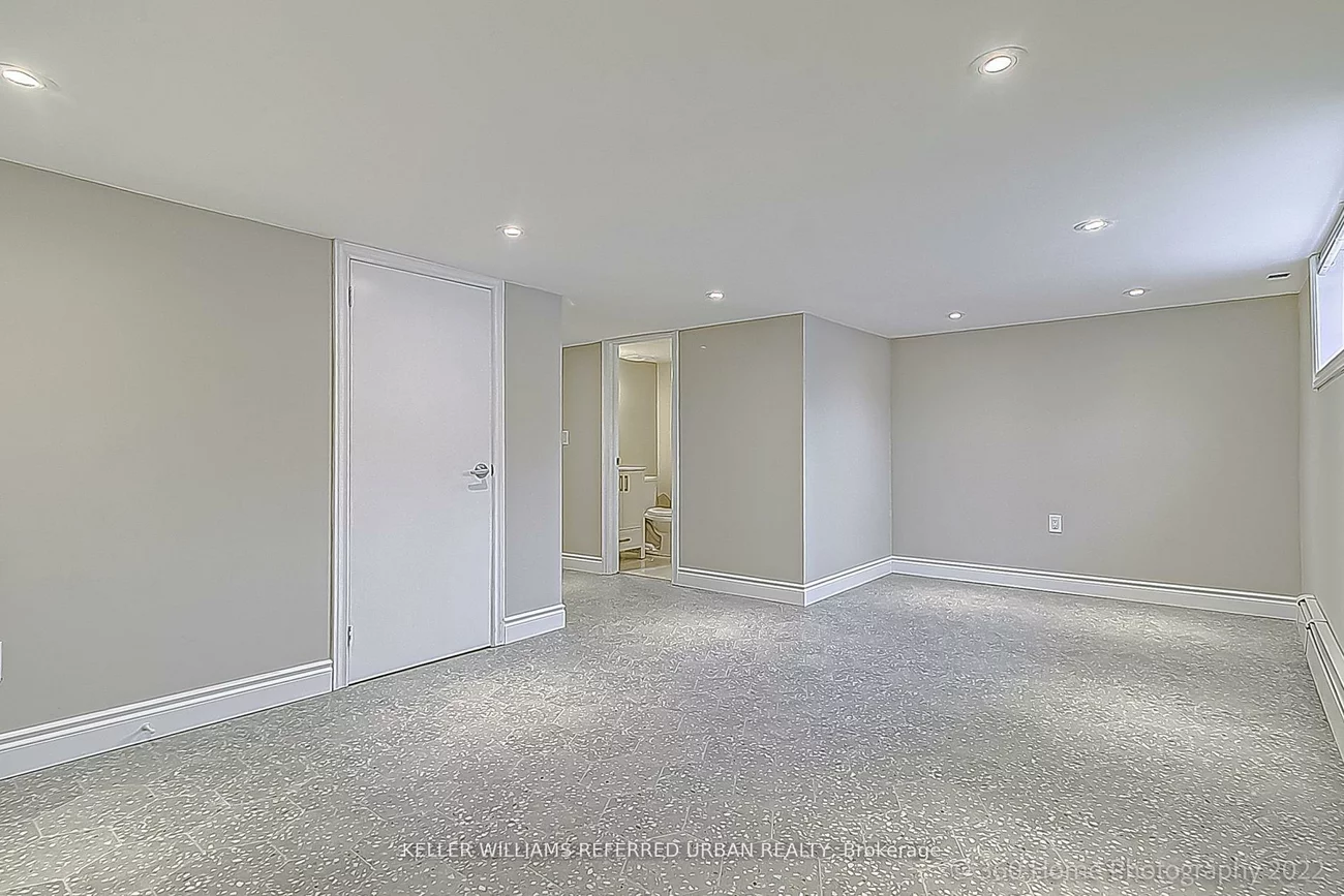 554, Caledonia, Caledonia-Fairbank, Toronto