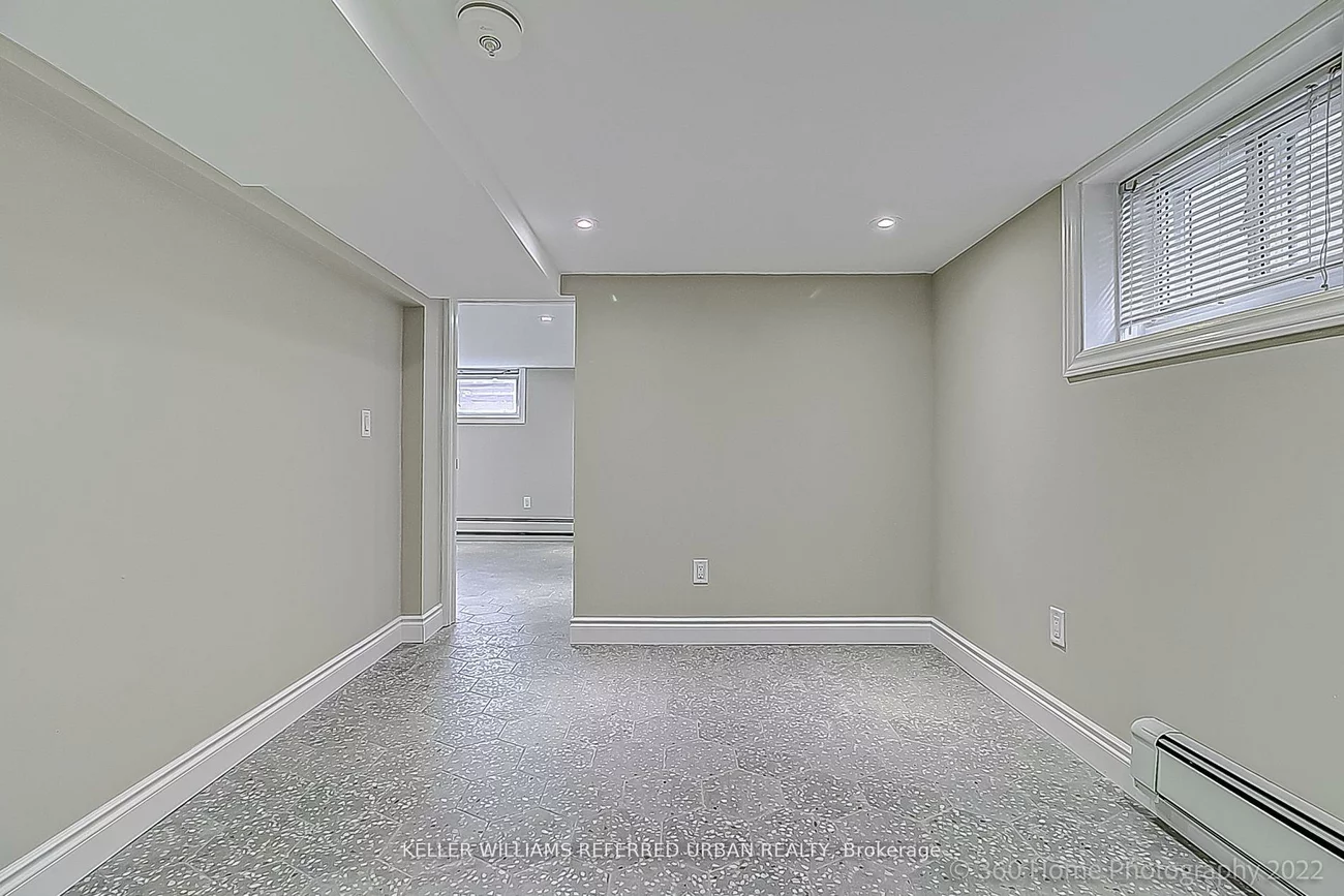 554, Caledonia, Caledonia-Fairbank, Toronto