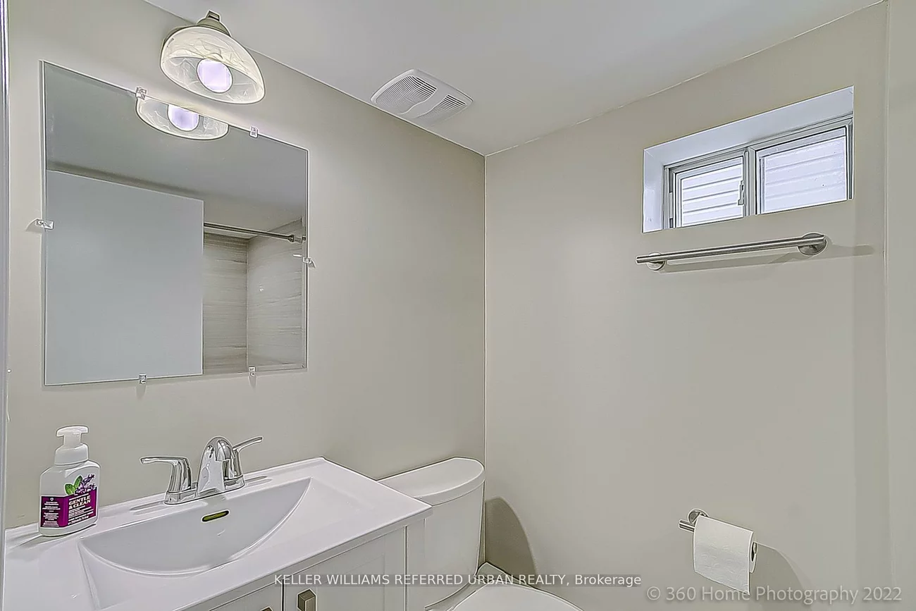 554, Caledonia, Caledonia-Fairbank, Toronto