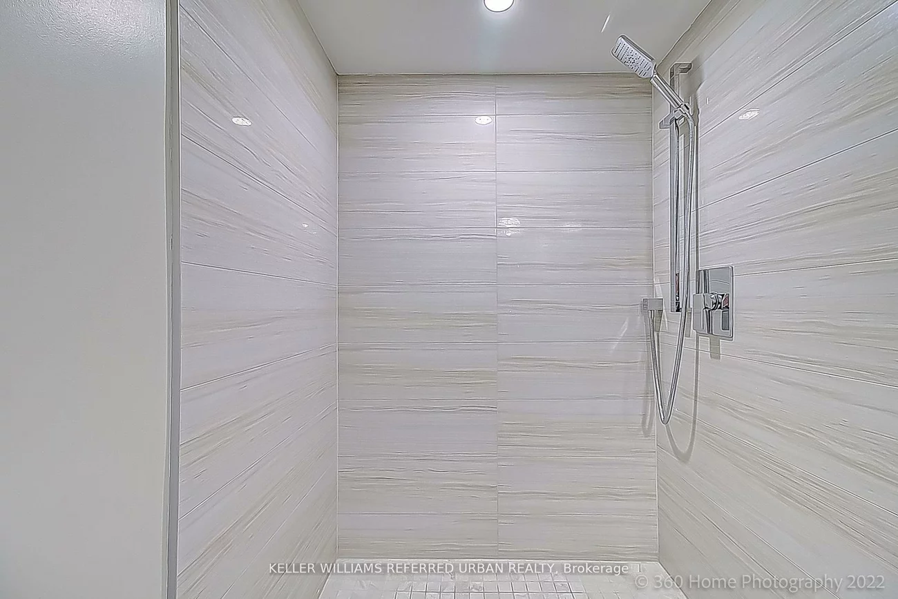 554, Caledonia, Caledonia-Fairbank, Toronto