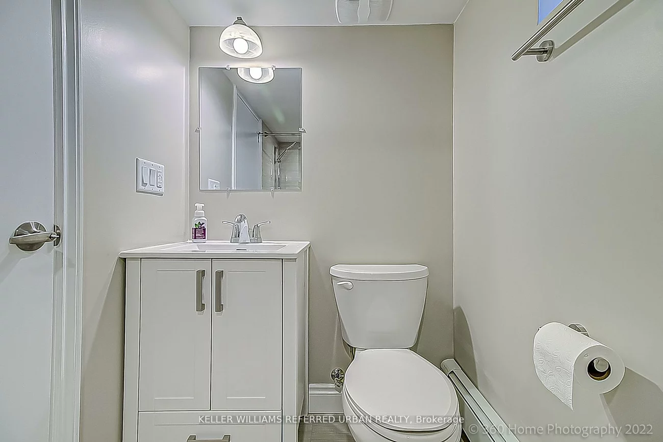 554, Caledonia, Caledonia-Fairbank, Toronto