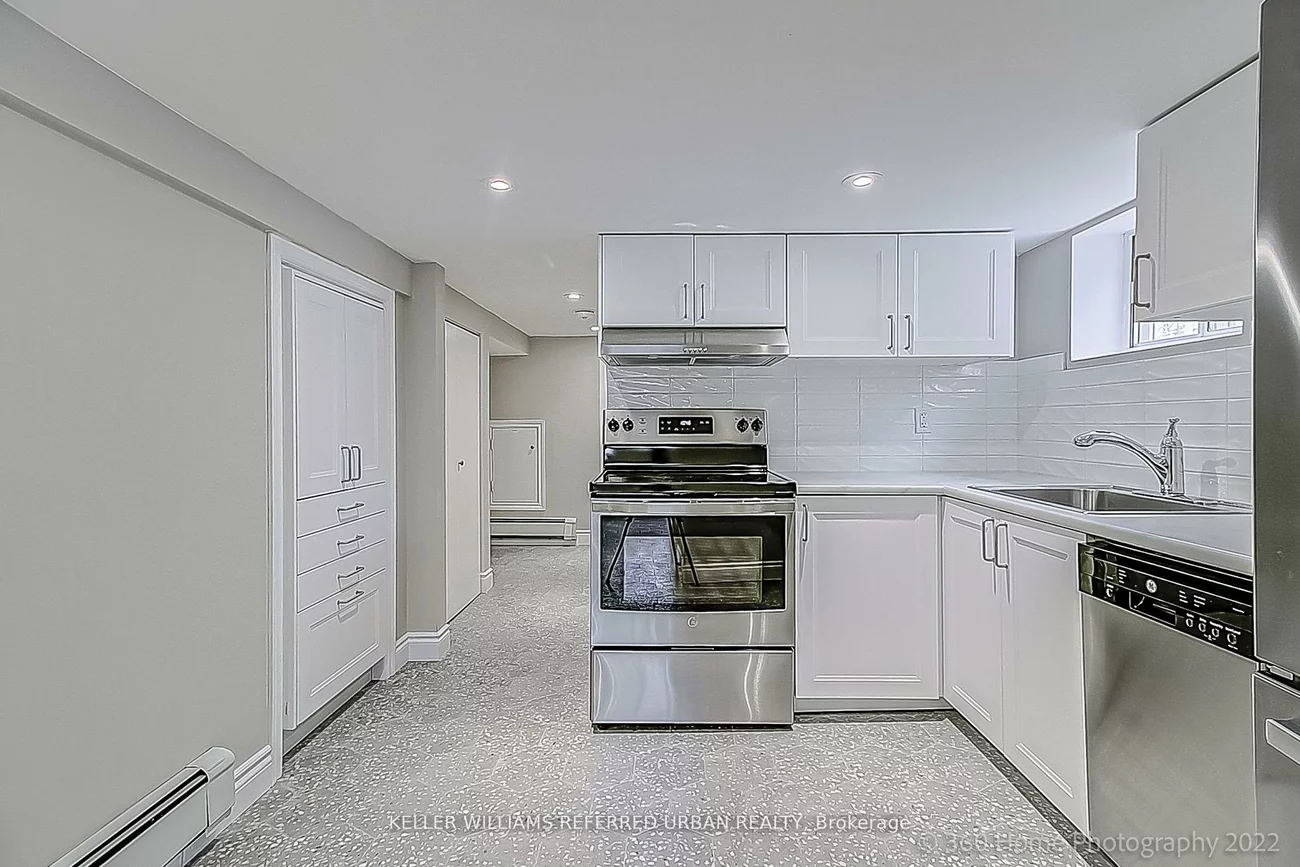 554, Caledonia, Caledonia-Fairbank, Toronto