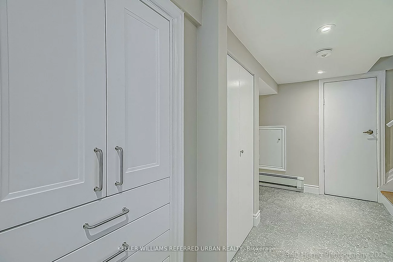 554, Caledonia, Caledonia-Fairbank, Toronto