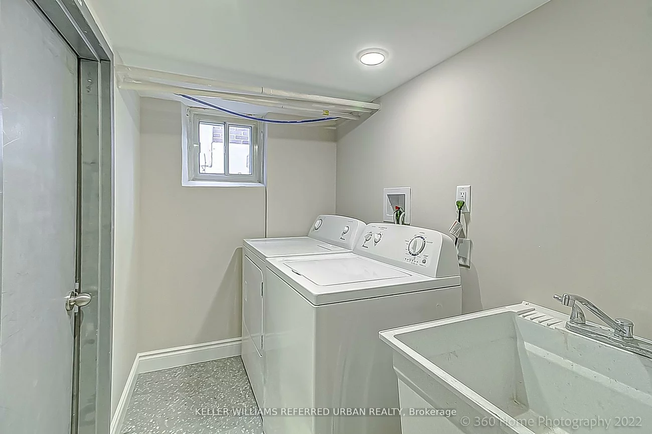 554, Caledonia, Caledonia-Fairbank, Toronto