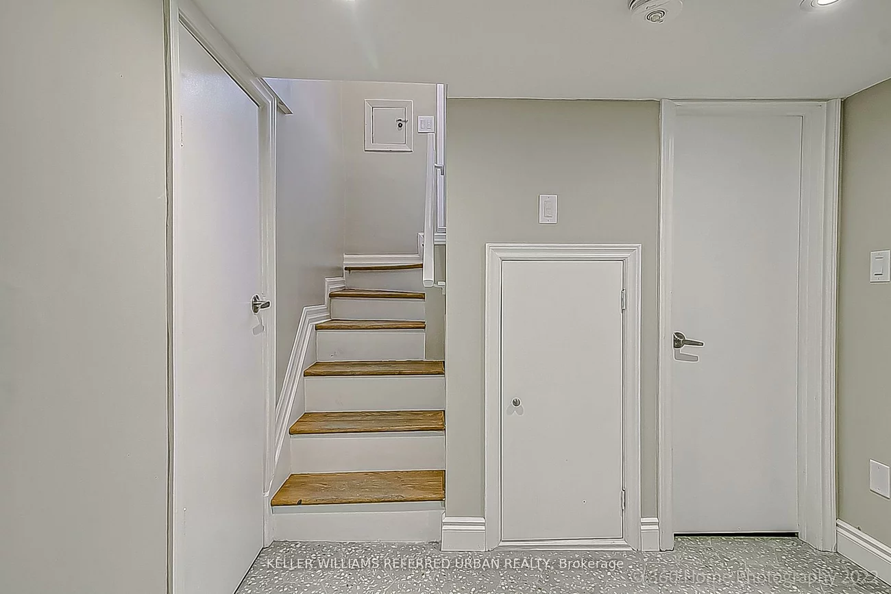 554, Caledonia, Caledonia-Fairbank, Toronto