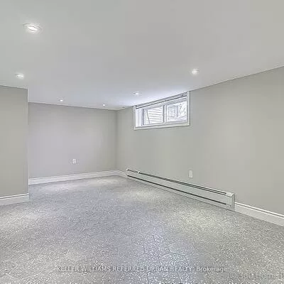 554, Caledonia, Caledonia-Fairbank, Toronto