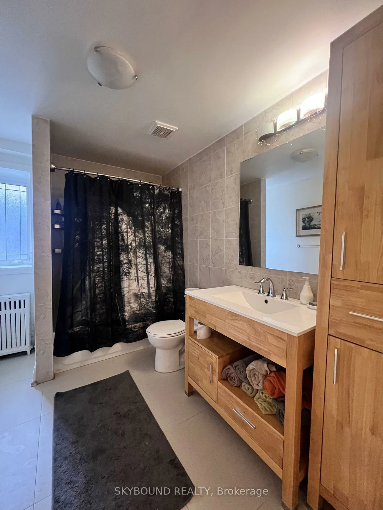 27A, Ridout, High Park-Swansea, Toronto