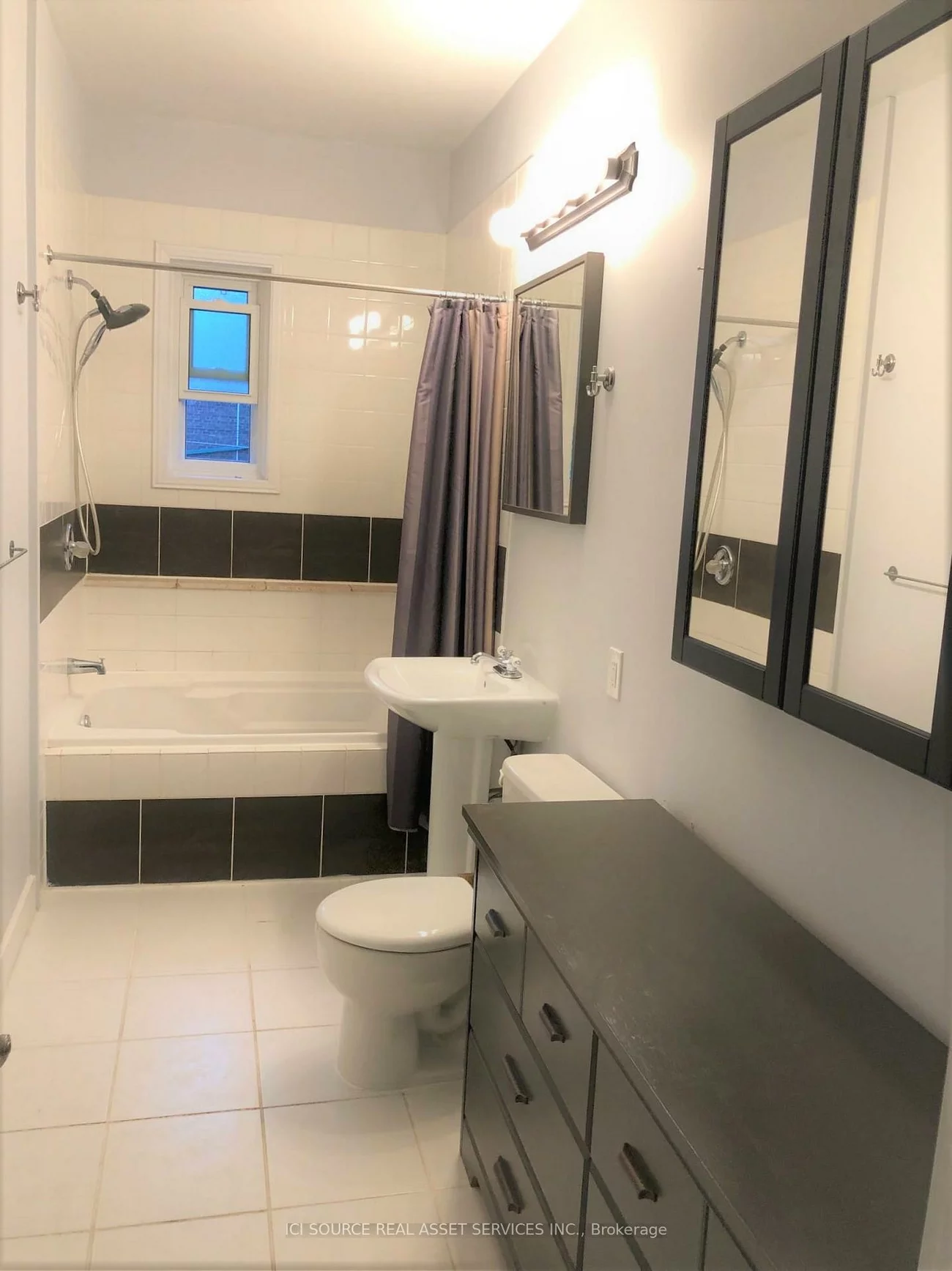 19, Tyndall, South Parkdale, Toronto