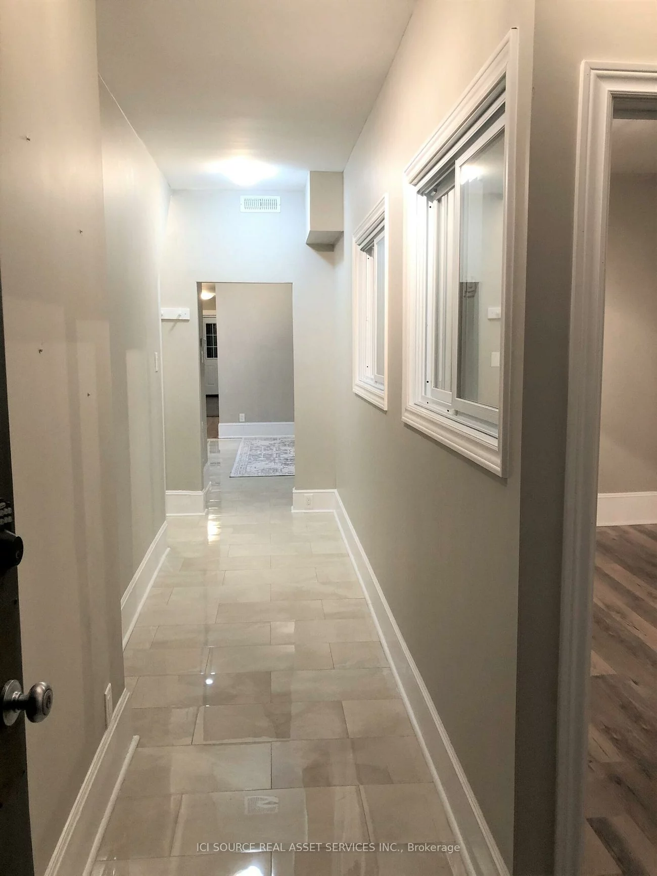 19, Tyndall, South Parkdale, Toronto