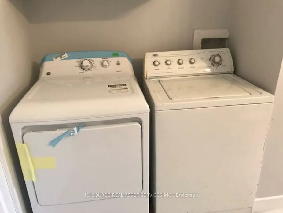 19, Tyndall, South Parkdale, Toronto