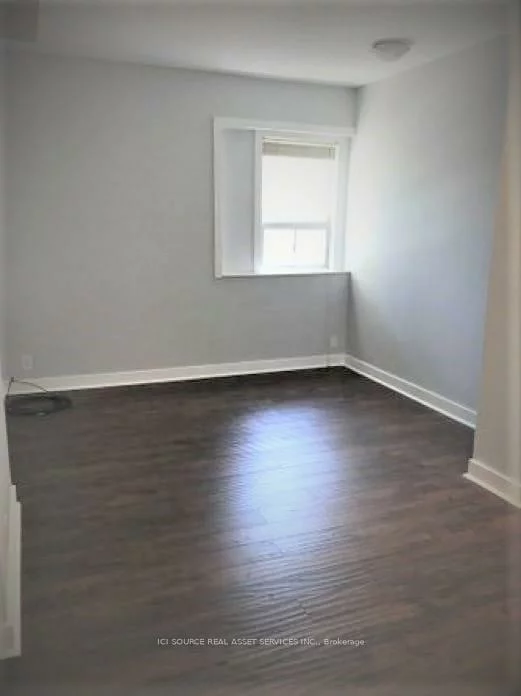 19, Tyndall, South Parkdale, Toronto