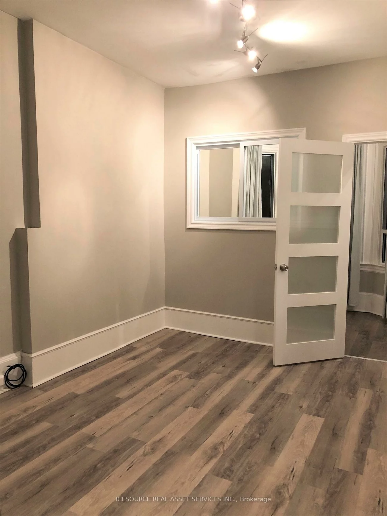 19, Tyndall, South Parkdale, Toronto