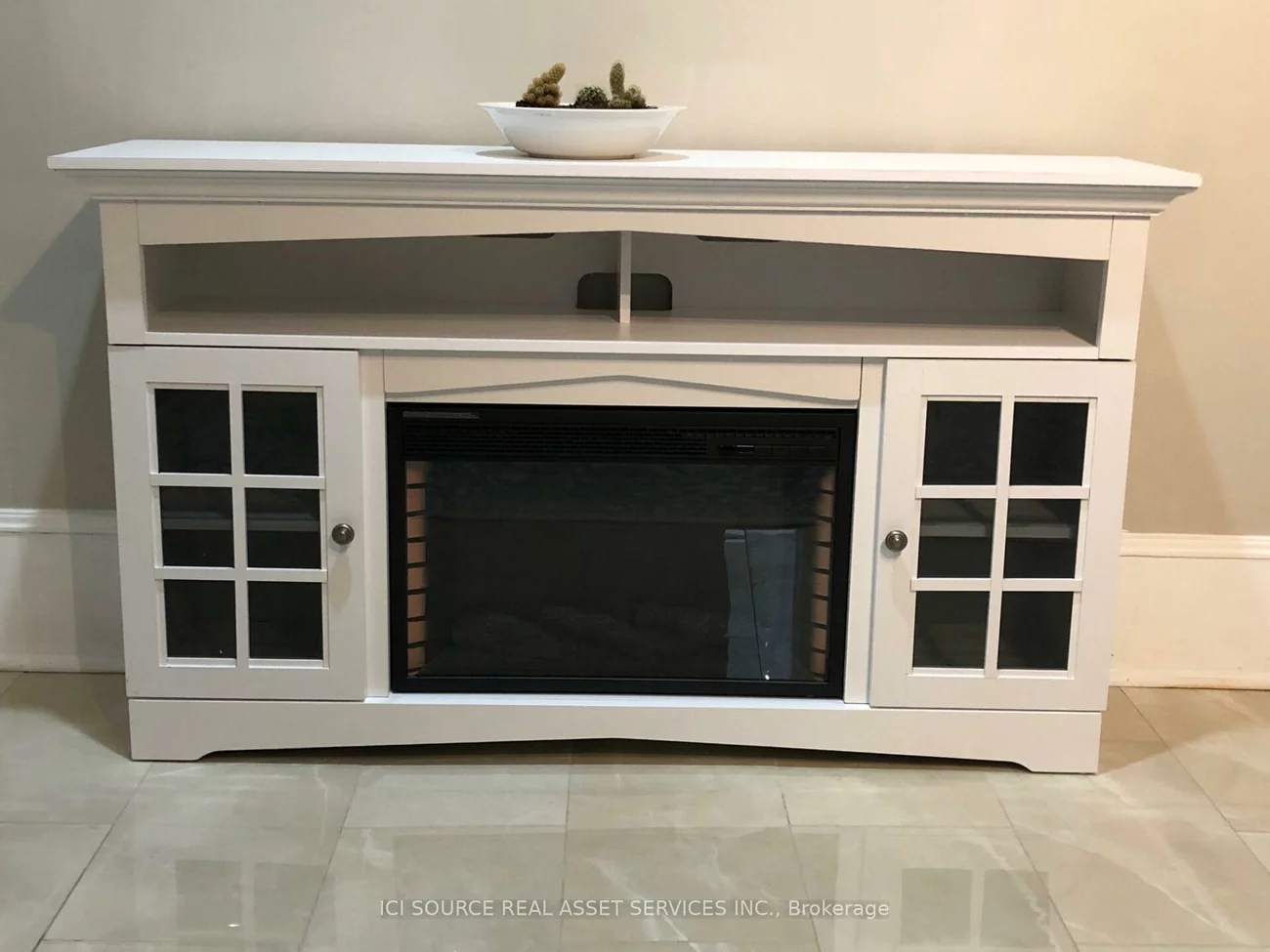 19, Tyndall, South Parkdale, Toronto