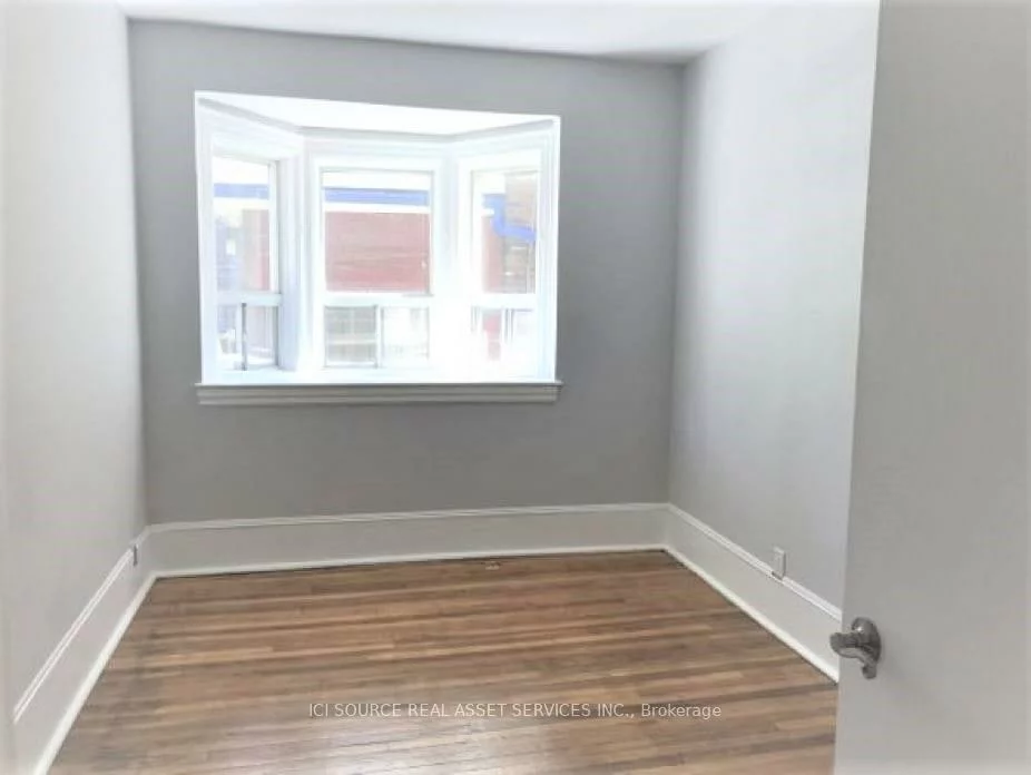 19, Tyndall, South Parkdale, Toronto