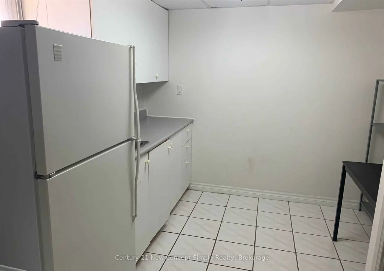 271, Delta, Alderwood, Toronto