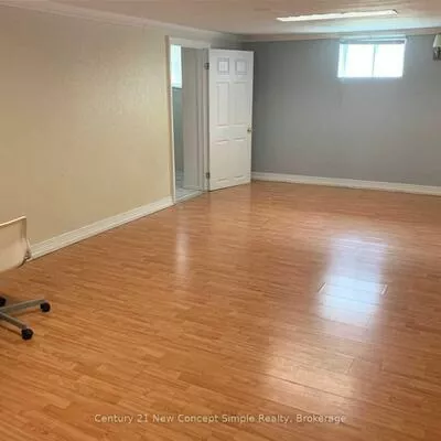 271, Delta, Alderwood, Toronto