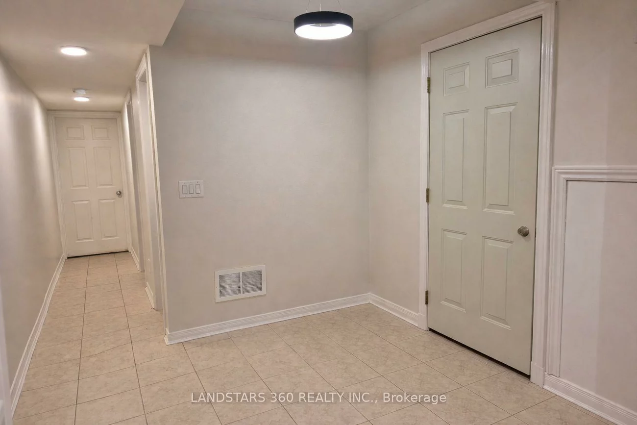 49, Boon, Corso Italia-Davenport, Toronto