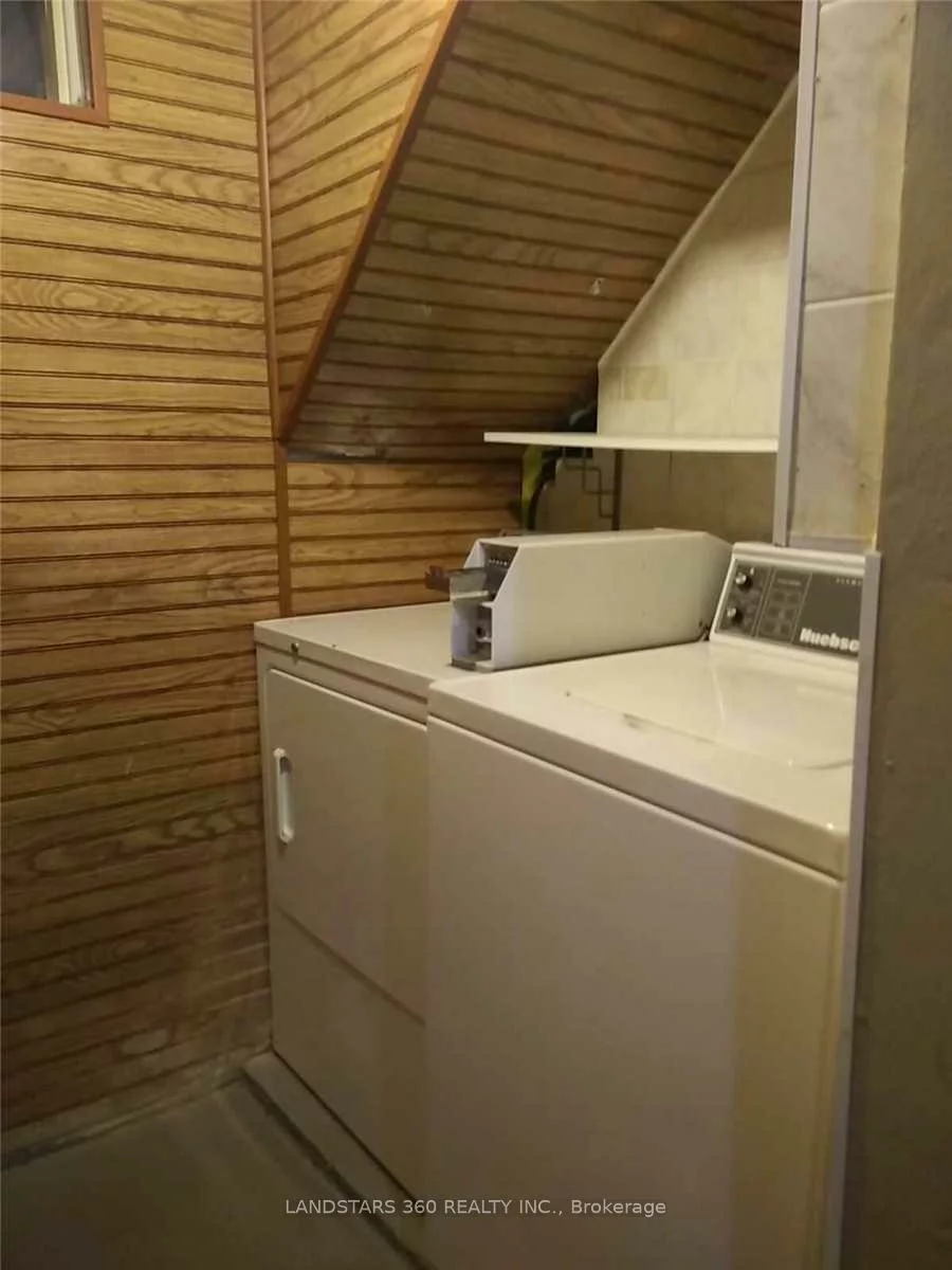 49, Boon, Corso Italia-Davenport, Toronto