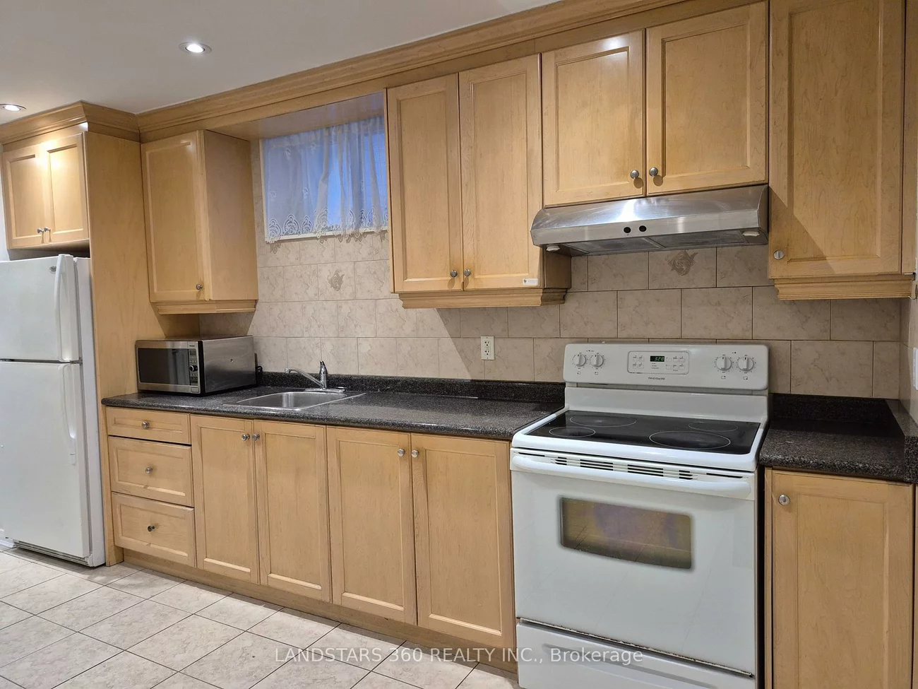 49, Boon, Corso Italia-Davenport, Toronto