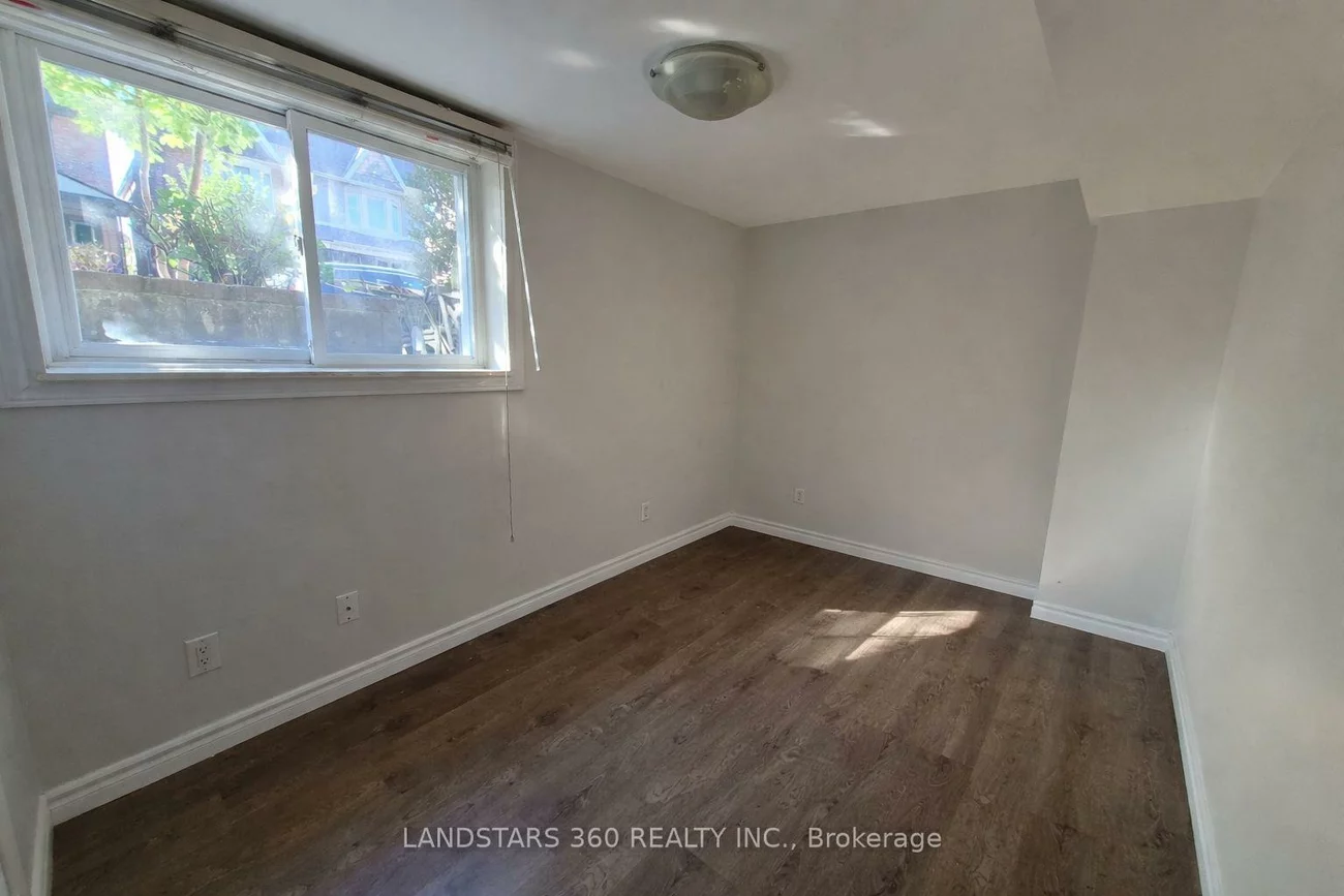 49, Boon, Corso Italia-Davenport, Toronto