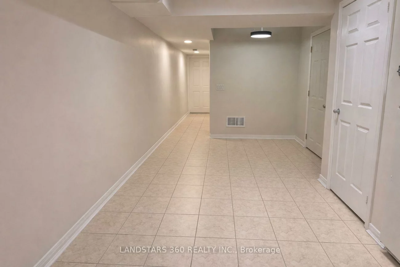 49, Boon, Corso Italia-Davenport, Toronto