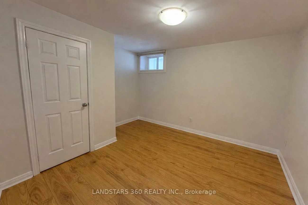 49, Boon, Corso Italia-Davenport, Toronto