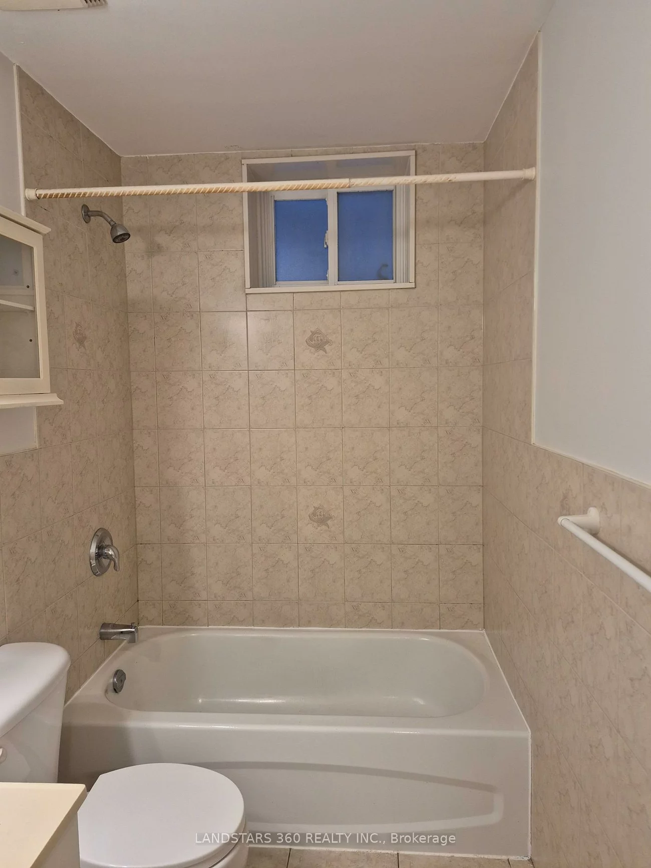 49, Boon, Corso Italia-Davenport, Toronto