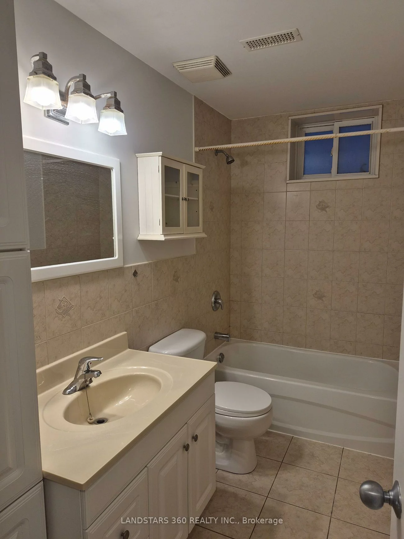 49, Boon, Corso Italia-Davenport, Toronto