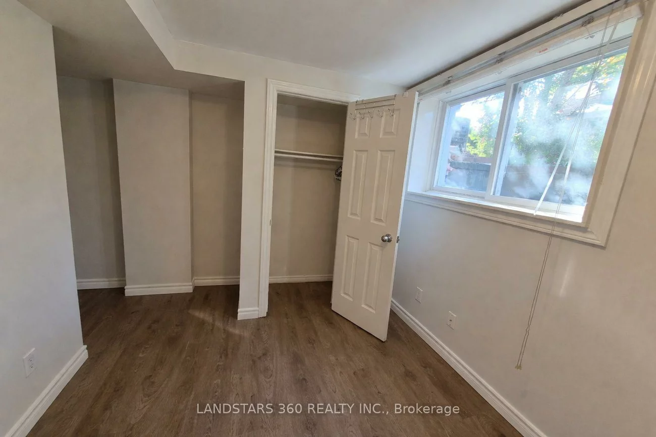 49, Boon, Corso Italia-Davenport, Toronto