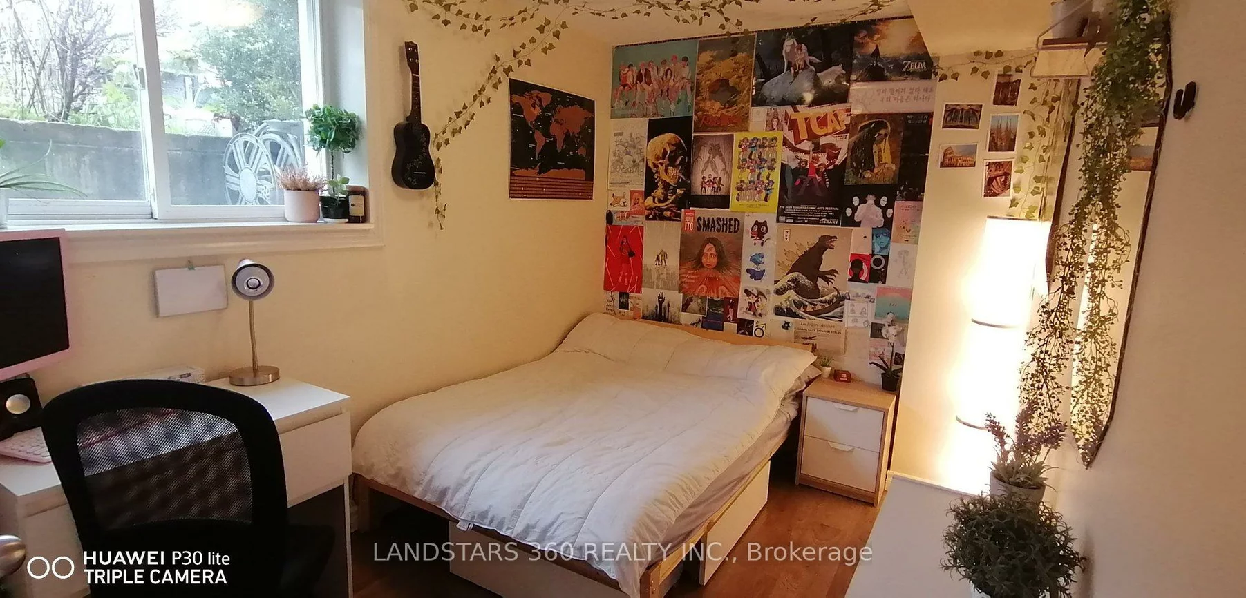 49, Boon, Corso Italia-Davenport, Toronto