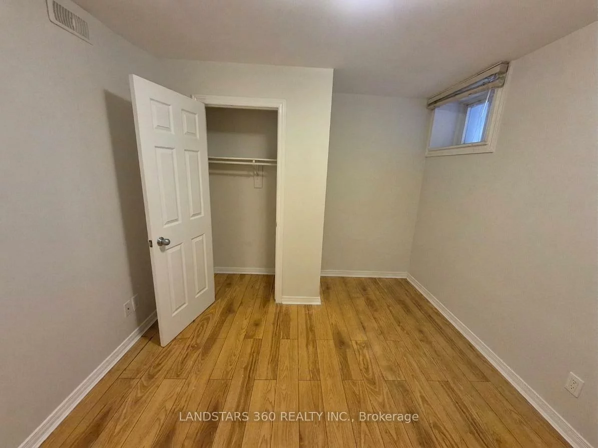 49, Boon, Corso Italia-Davenport, Toronto