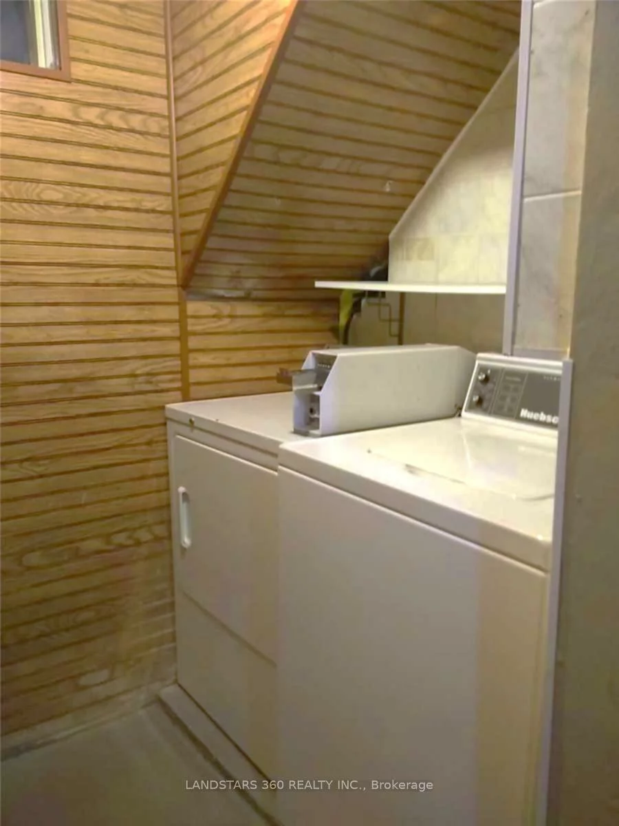 49, Boon, Corso Italia-Davenport, Toronto