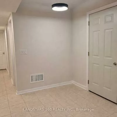 49, Boon, Corso Italia-Davenport, Toronto