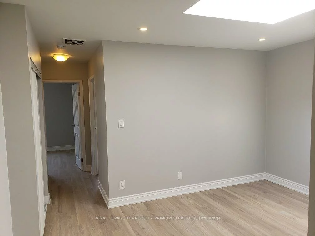 379, Jane, Runnymede-Bloor West Village, Toronto