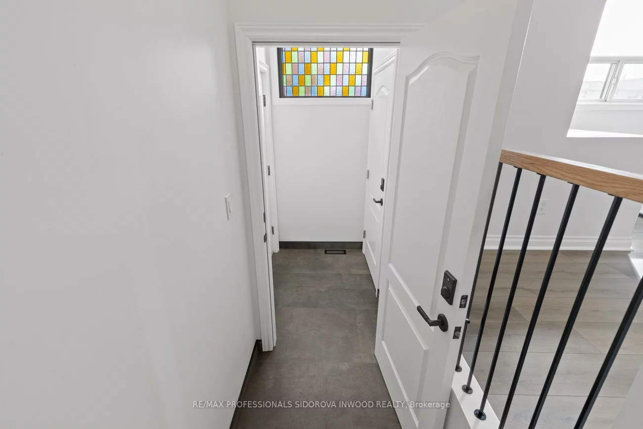 1, Dixon, Humber Heights, Toronto