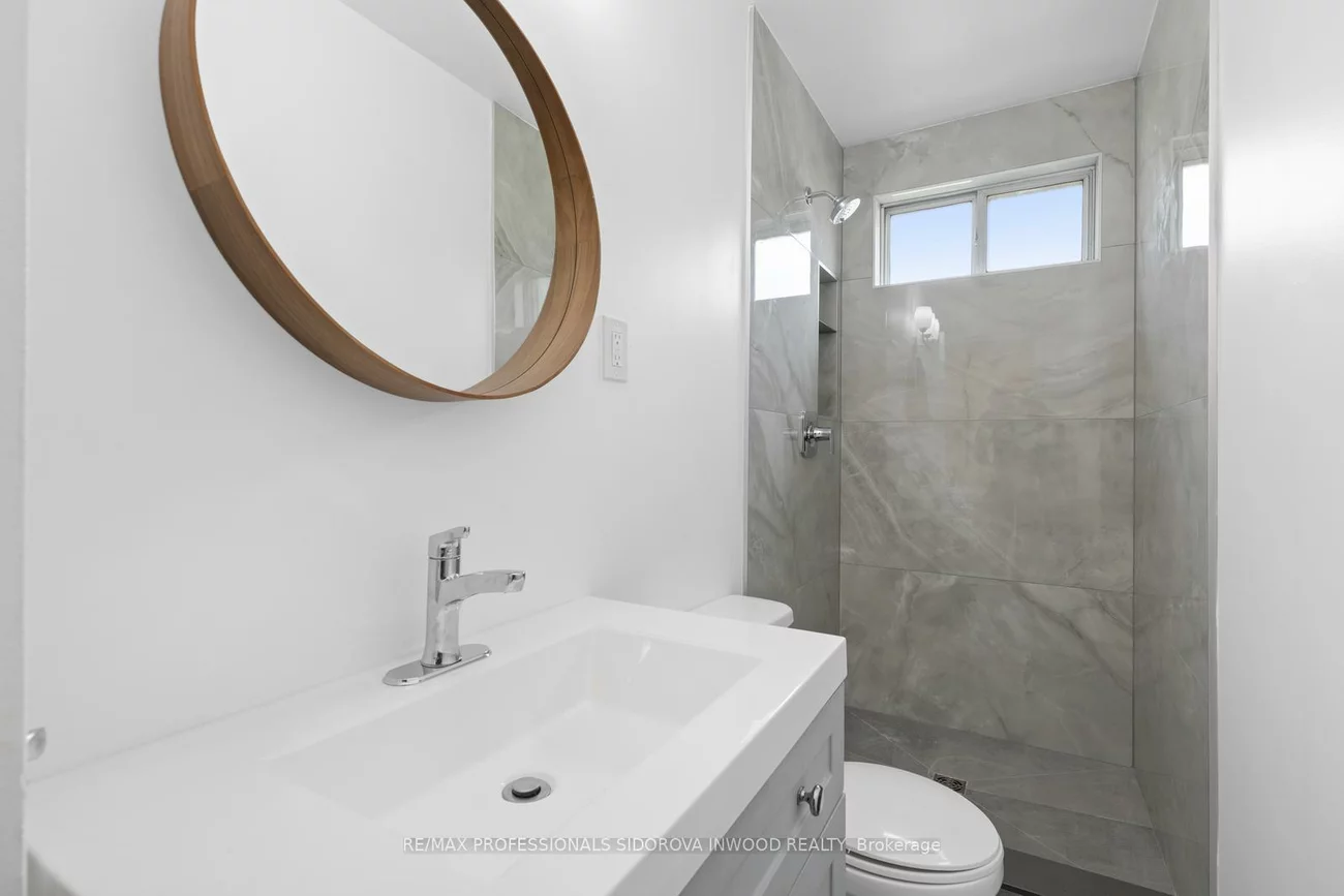 1, Dixon, Humber Heights, Toronto