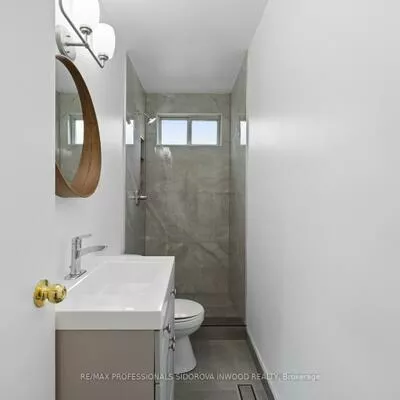1, Dixon, Humber Heights, Toronto