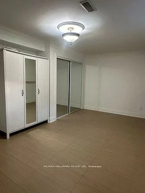 190, Falstaff, Rustic, Toronto