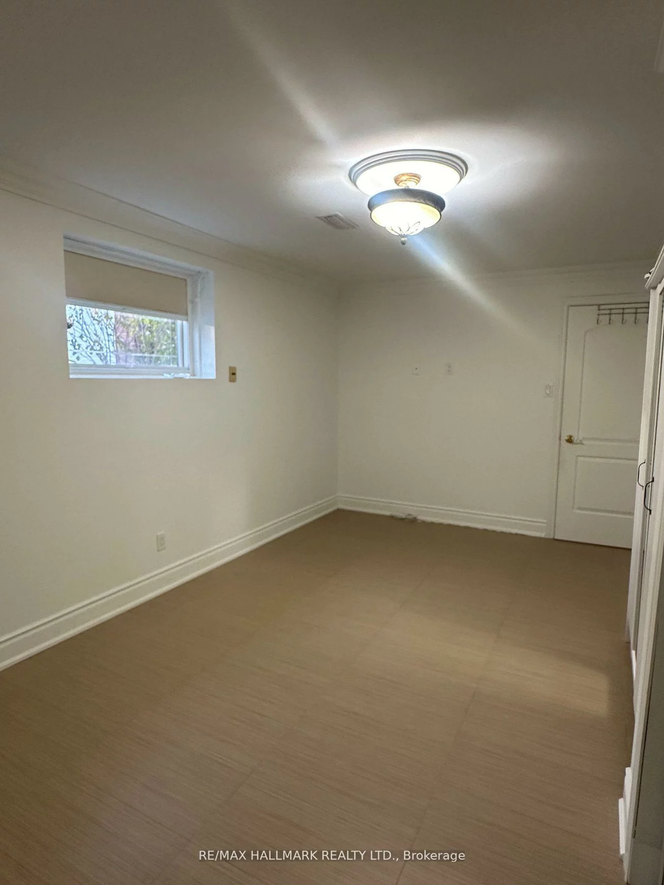 190, Falstaff, Rustic, Toronto