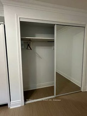 190, Falstaff, Rustic, Toronto