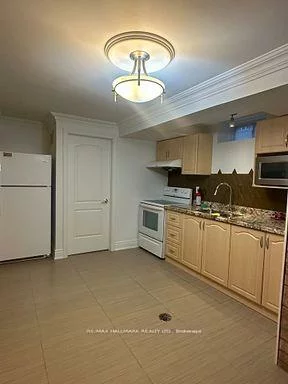 190, Falstaff, Rustic, Toronto