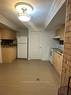 190, Falstaff, Rustic, Toronto