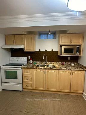 190, Falstaff, Rustic, Toronto