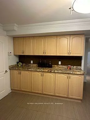 190, Falstaff, Rustic, Toronto