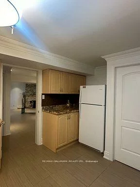 190, Falstaff, Rustic, Toronto