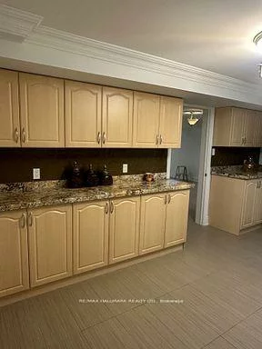 190, Falstaff, Rustic, Toronto