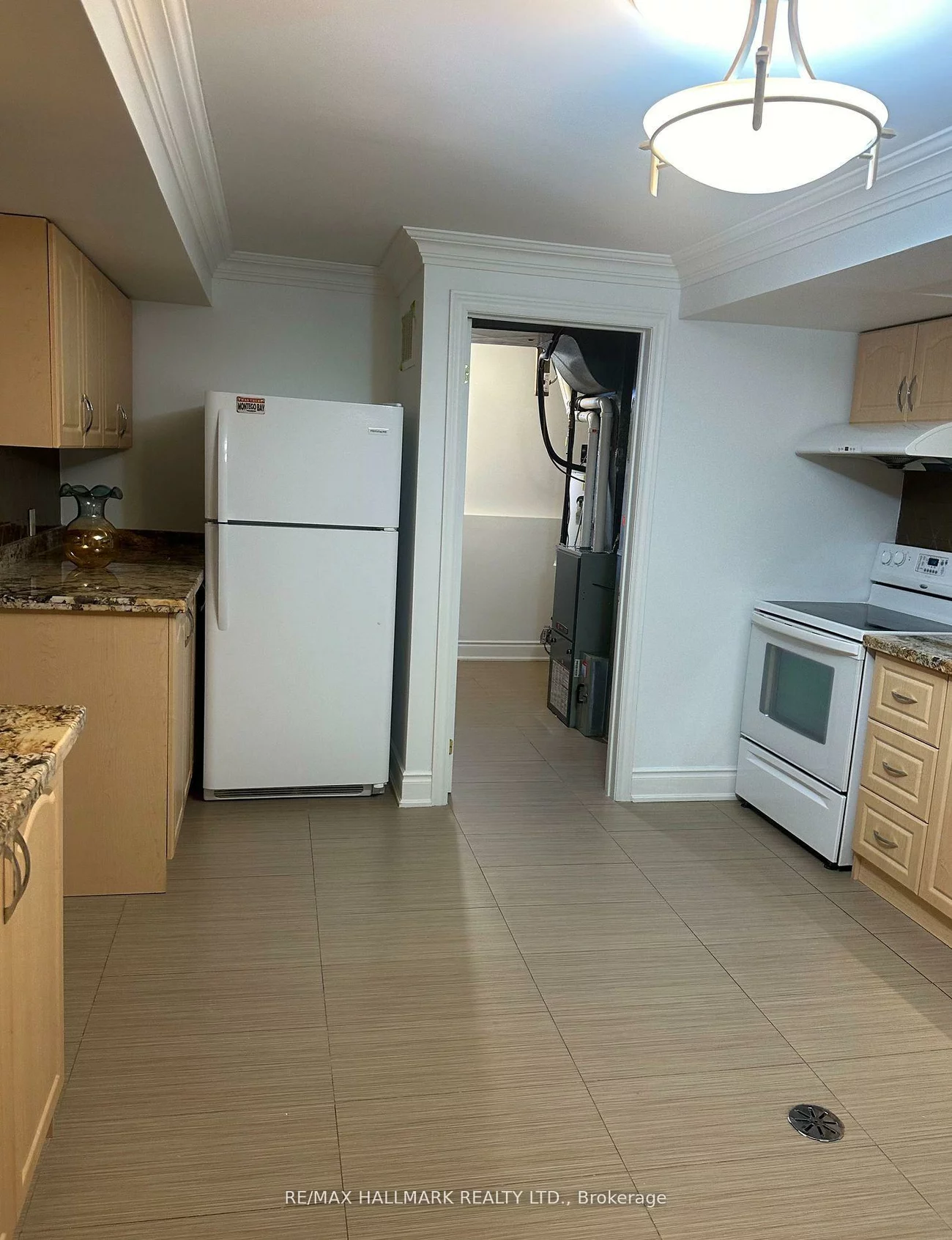 190, Falstaff, Rustic, Toronto