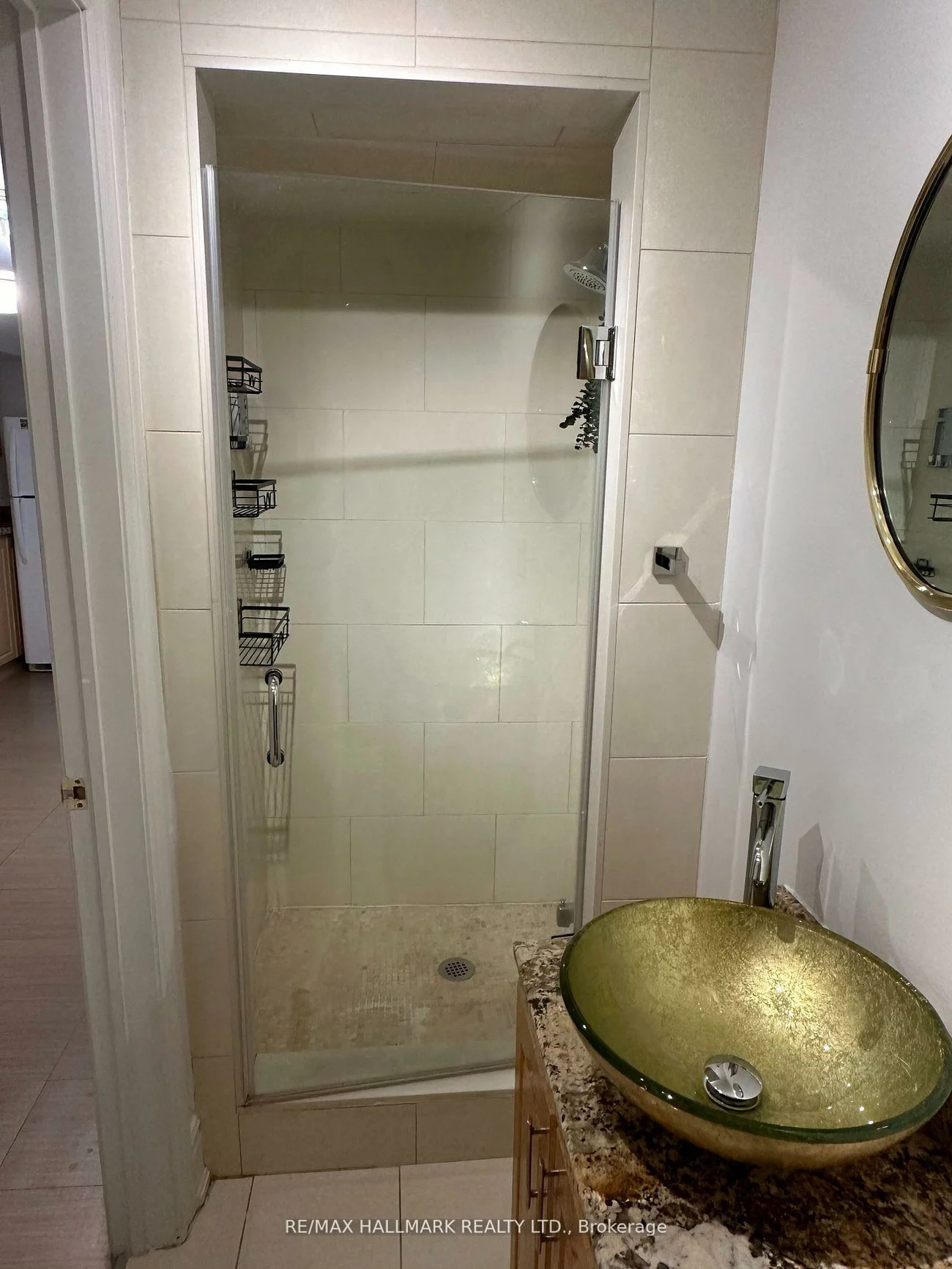 190, Falstaff, Rustic, Toronto