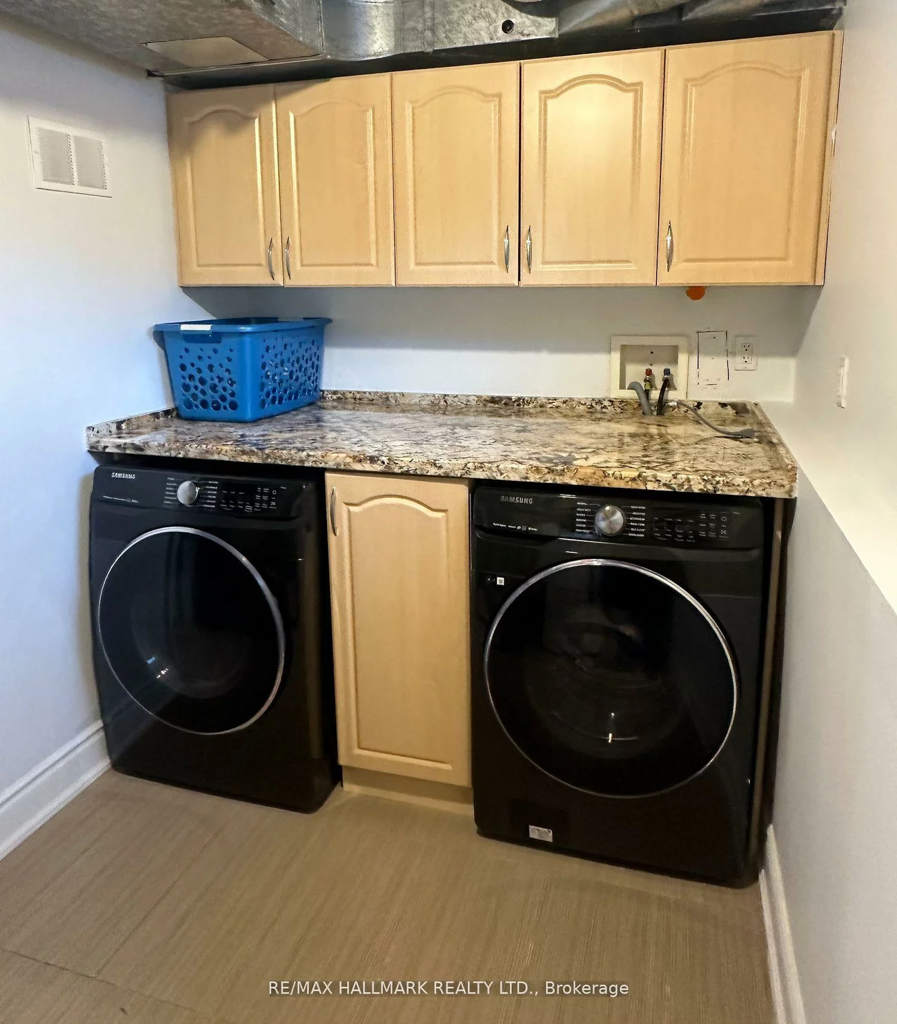 190, Falstaff, Rustic, Toronto