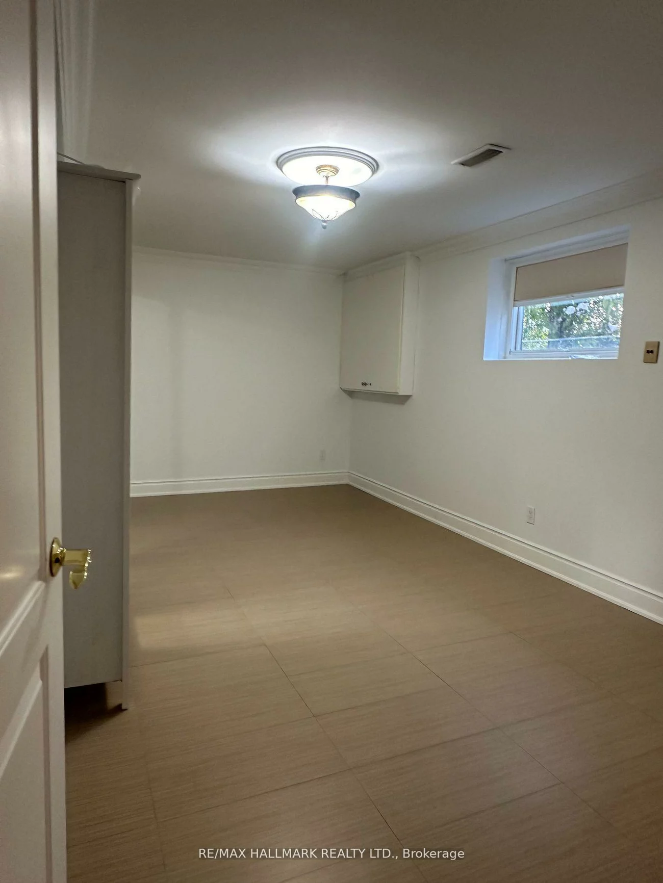 190, Falstaff, Rustic, Toronto